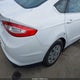 3FA6P0G79ER145222 2014 Ford Fusion S auction photo thumbnail 4