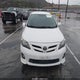 5YFBU4EE7DP213855 2013 Toyota Corolla S auction photo thumbnail 12