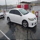 5YFBU4EE7DP213855 2013 Toyota Corolla S auction photo thumbnail 13