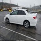 5YFBU4EE7DP213855 2013 Toyota Corolla S auction photo thumbnail 14