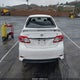 5YFBU4EE7DP213855 2013 Toyota Corolla S auction photo thumbnail 16