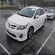 5YFBU4EE7DP213855 2013 Toyota Corolla S auction photo thumbnail 2