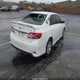 5YFBU4EE7DP213855 2013 Toyota Corolla S auction photo thumbnail 4