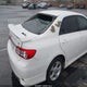 5YFBU4EE7DP213855 2013 Toyota Corolla S auction photo thumbnail 6