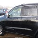 1C4RJFBG1FC233264 2015 Jeep Grand Cherokee Limited auction photo thumbnail 15