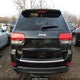 1C4RJFBG1FC233264 2015 Jeep Grand Cherokee Limited auction photo thumbnail 17