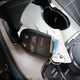 1C4RJFBG1FC233264 2015 Jeep Grand Cherokee Limited auction photo thumbnail 11