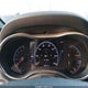 1C4RJFBG1FC233264 2015 Jeep Grand Cherokee Limited auction photo thumbnail 7