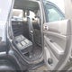 1C4RJFBG1FC233264 2015 Jeep Grand Cherokee Limited auction photo thumbnail 8