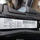 1C4RJFBG1FC233264 2015 Jeep Grand Cherokee Limited auction photo thumbnail 9