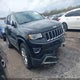 1C4RJFBG1FC233264 2015 Jeep Grand Cherokee Limited auction photo thumbnail 19