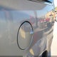 2C4RDGCG8HR691034 2017 Dodge Grand Caravan Sxt auction photo thumbnail 6