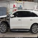 5FRYD4H4XGB040120 2016 Acura Mdx Technology Acurawatch Plus Packages/Technology Package auction photo thumbnail 14
