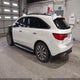 5FRYD4H4XGB040120 2016 Acura Mdx Technology Acurawatch Plus Packages/Technology Package auction photo thumbnail 3