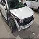 5FRYD4H4XGB040120 2016 Acura Mdx Technology Acurawatch Plus Packages/Technology Package auction photo thumbnail 6