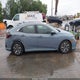 SHHFK7H35KU421842 2019 Honda Civic Lx auction photo thumbnail 13