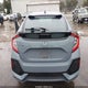 SHHFK7H35KU421842 2019 Honda Civic Lx auction photo thumbnail 16