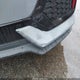 SHHFK7H35KU421842 2019 Honda Civic Lx auction photo thumbnail 18