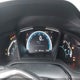 SHHFK7H35KU421842 2019 Honda Civic Lx auction photo thumbnail 7