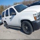 1GNLC2E03DR225952 2013 Chevrolet Tahoe Commercial Fleet auction photo thumbnail 13