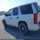 1GNLC2E03DR225952 2013 Chevrolet Tahoe Commercial Fleet auction photo thumbnail 14