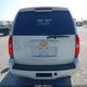 1GNLC2E03DR225952 2013 Chevrolet Tahoe Commercial Fleet auction photo thumbnail 16
