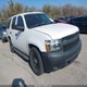 1GNLC2E03DR225952 2013 Chevrolet Tahoe Commercial Fleet auction photo thumbnail 1