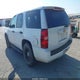 1GNLC2E03DR225952 2013 Chevrolet Tahoe Commercial Fleet auction photo thumbnail 3