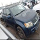 JS3TD0D29B4103055 2011 Suzuki Grand Vitara Premium/Premium W/Alloy Wheels auction photo thumbnail 1