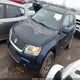 JS3TD0D29B4103055 2011 Suzuki Grand Vitara Premium/Premium W/Alloy Wheels auction photo thumbnail 2