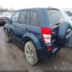 JS3TD0D29B4103055 2011 Suzuki Grand Vitara Premium/Premium W/Alloy Wheels auction photo thumbnail 3