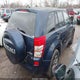 JS3TD0D29B4103055 2011 Suzuki Grand Vitara Premium/Premium W/Alloy Wheels auction photo thumbnail 4