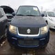 JS3TD0D29B4103055 2011 Suzuki Grand Vitara Premium/Premium W/Alloy Wheels auction photo thumbnail 6