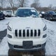 1C4PJMDB5GW199486 2016 Jeep Cherokee Limited auction photo thumbnail 12