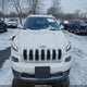 1C4PJMDB5GW199486 2016 Jeep Cherokee Limited auction photo thumbnail 17
