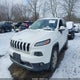 1C4PJMDB5GW199486 2016 Jeep Cherokee Limited auction photo thumbnail 2