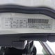 1C4PJMDB5GW199486 2016 Jeep Cherokee Limited auction photo thumbnail 9