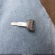 2HGEJ6674YH519619 2000 Honda Civic Lx auction photo thumbnail 11