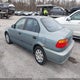 2HGEJ6674YH519619 2000 Honda Civic Lx auction photo thumbnail 3