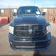 3C6RR7KTXEG292800 2014 Ram 1500 Express auction photo thumbnail 12