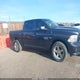 3C6RR7KTXEG292800 2014 Ram 1500 Express auction photo thumbnail 13