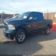 3C6RR7KTXEG292800 2014 Ram 1500 Express auction photo thumbnail 14