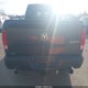 3C6RR7KTXEG292800 2014 Ram 1500 Express auction photo thumbnail 16