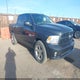 3C6RR7KTXEG292800 2014 Ram 1500 Express auction photo thumbnail 1