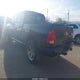 3C6RR7KTXEG292800 2014 Ram 1500 Express auction photo thumbnail 3