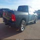 3C6RR7KTXEG292800 2014 Ram 1500 Express auction photo thumbnail 4