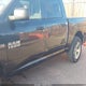 3C6RR7KTXEG292800 2014 Ram 1500 Express auction photo thumbnail 6