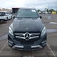 4JGDA5JB3JB200903 2018 Mercedes-Benz Gle 350 auction photo thumbnail 12