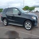 4JGDA5JB3JB200903 2018 Mercedes-Benz Gle 350 auction photo thumbnail 17
