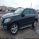 4JGDA5JB3JB200903 2018 Mercedes-Benz Gle 350 auction photo thumbnail 18